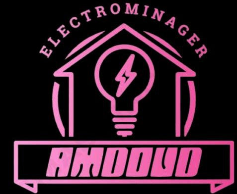 Amdoud E'lectro